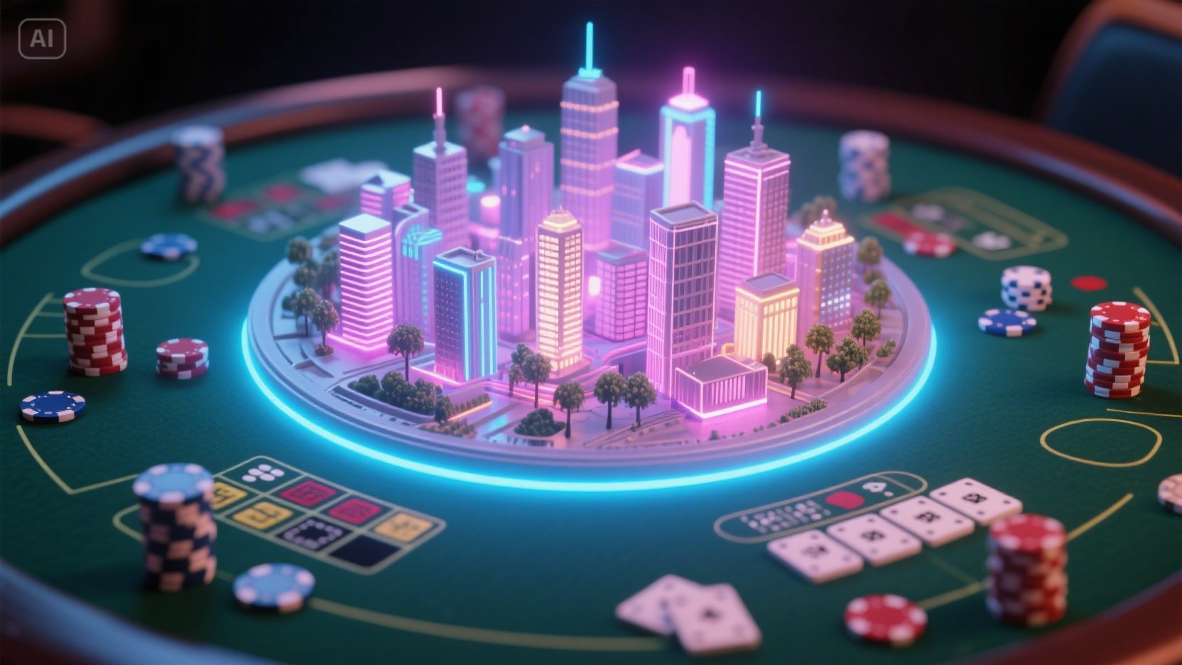 Casino Neon54 desktop and mobile interfaces