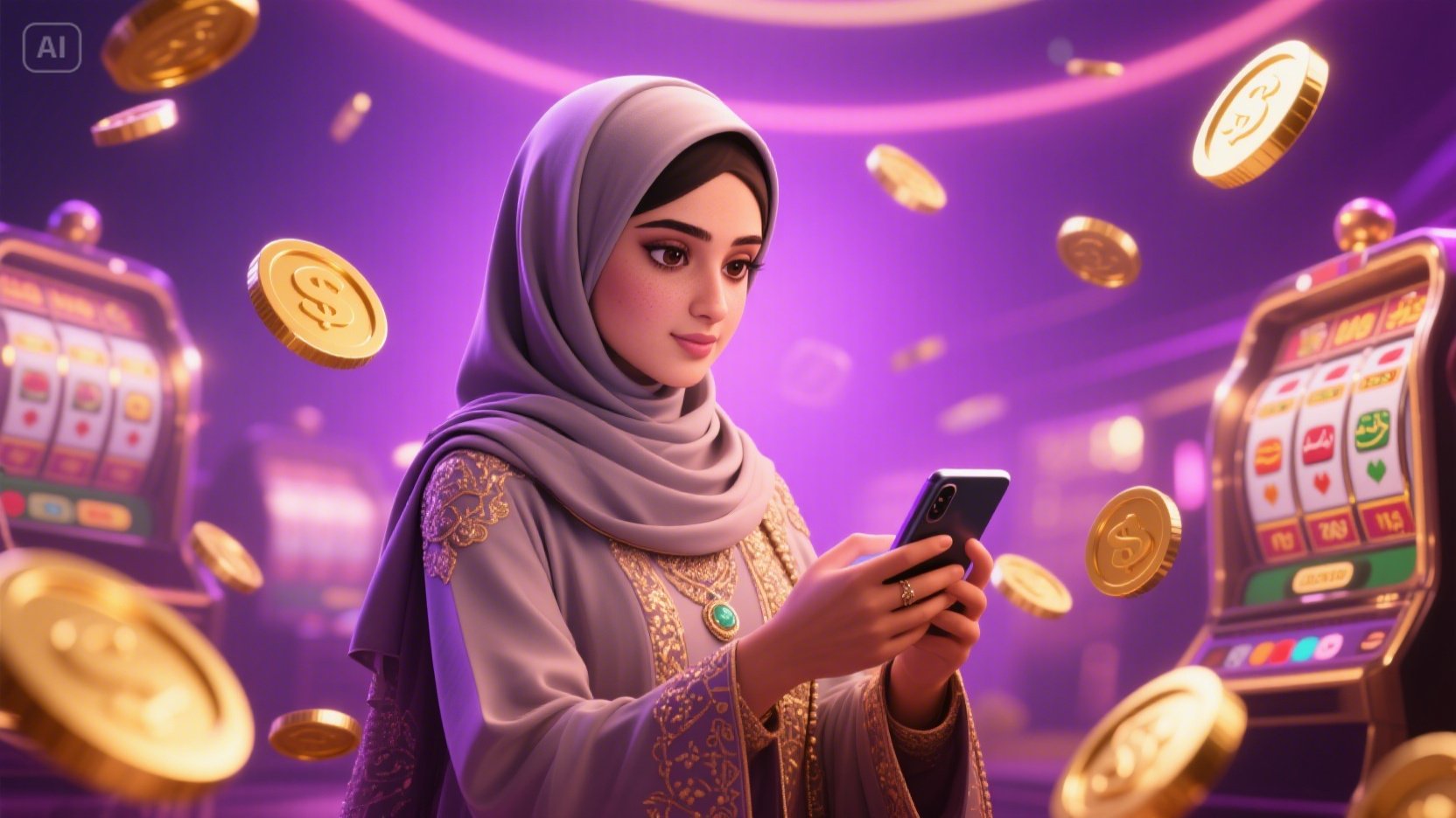 Neon54Deposit PKR today and get 200% instantly on your balance! Pakistani users can enjoy crash games, slot machines, and live casino fun every day.