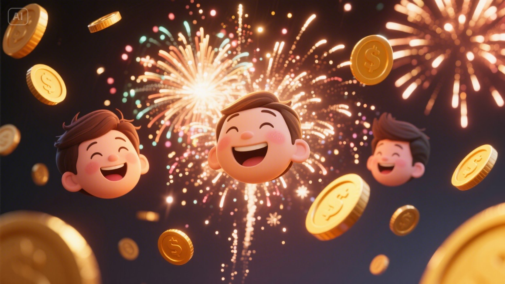 Registration at Neon54 Casino