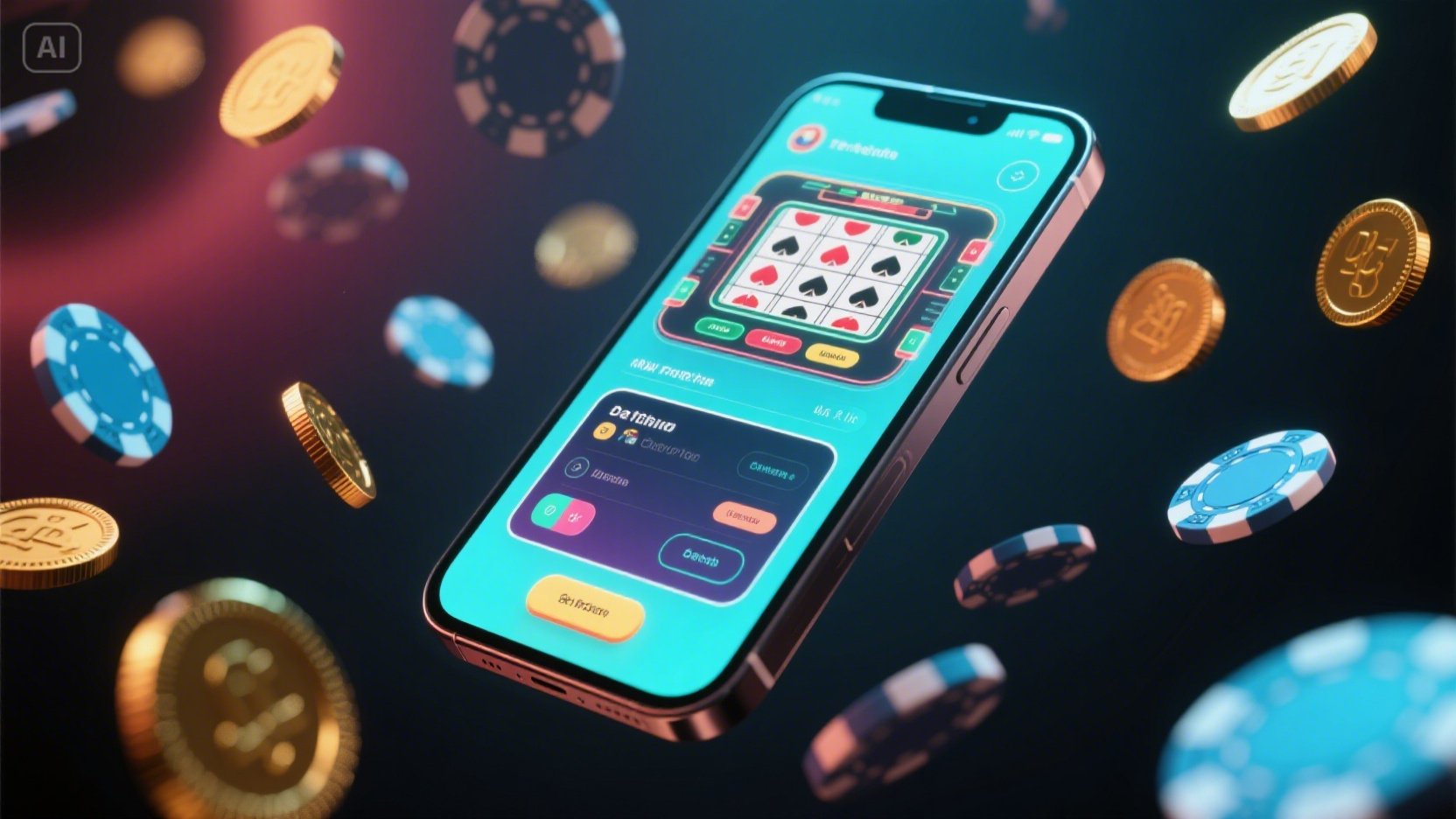 Neon54Join now and get 200% instantly! Pakistani players can enjoy nonstop casino fun, real PKR prizes, and quick withdrawals.