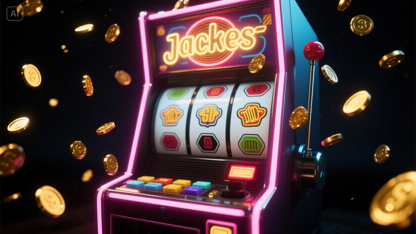 Casino Neon54 desktop and mobile interfaces