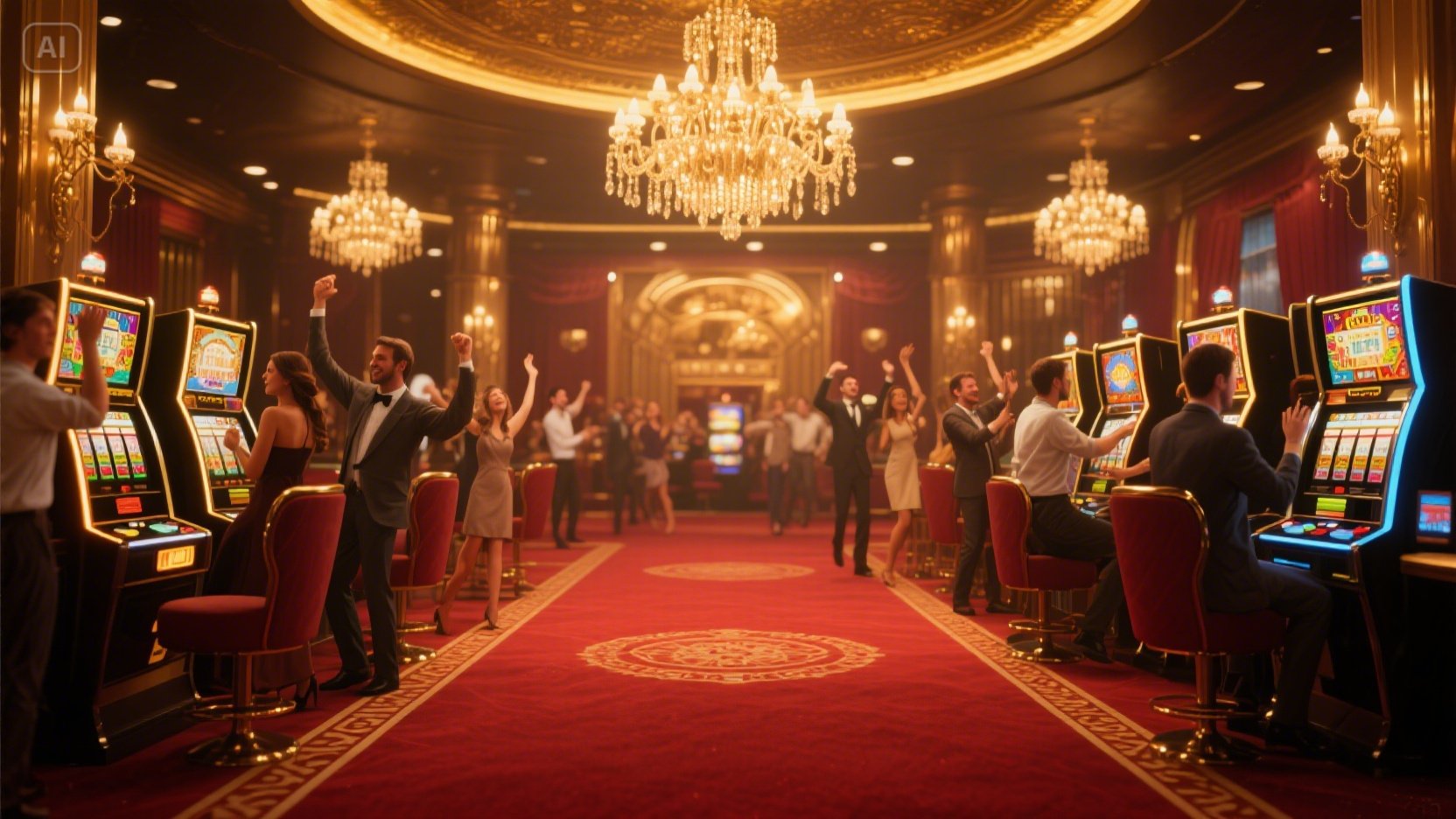 Neon54Claim your 200% bonus now and start playing your favourite casino games! Pakistani users can recharge safely with PKR and win massive prizes.