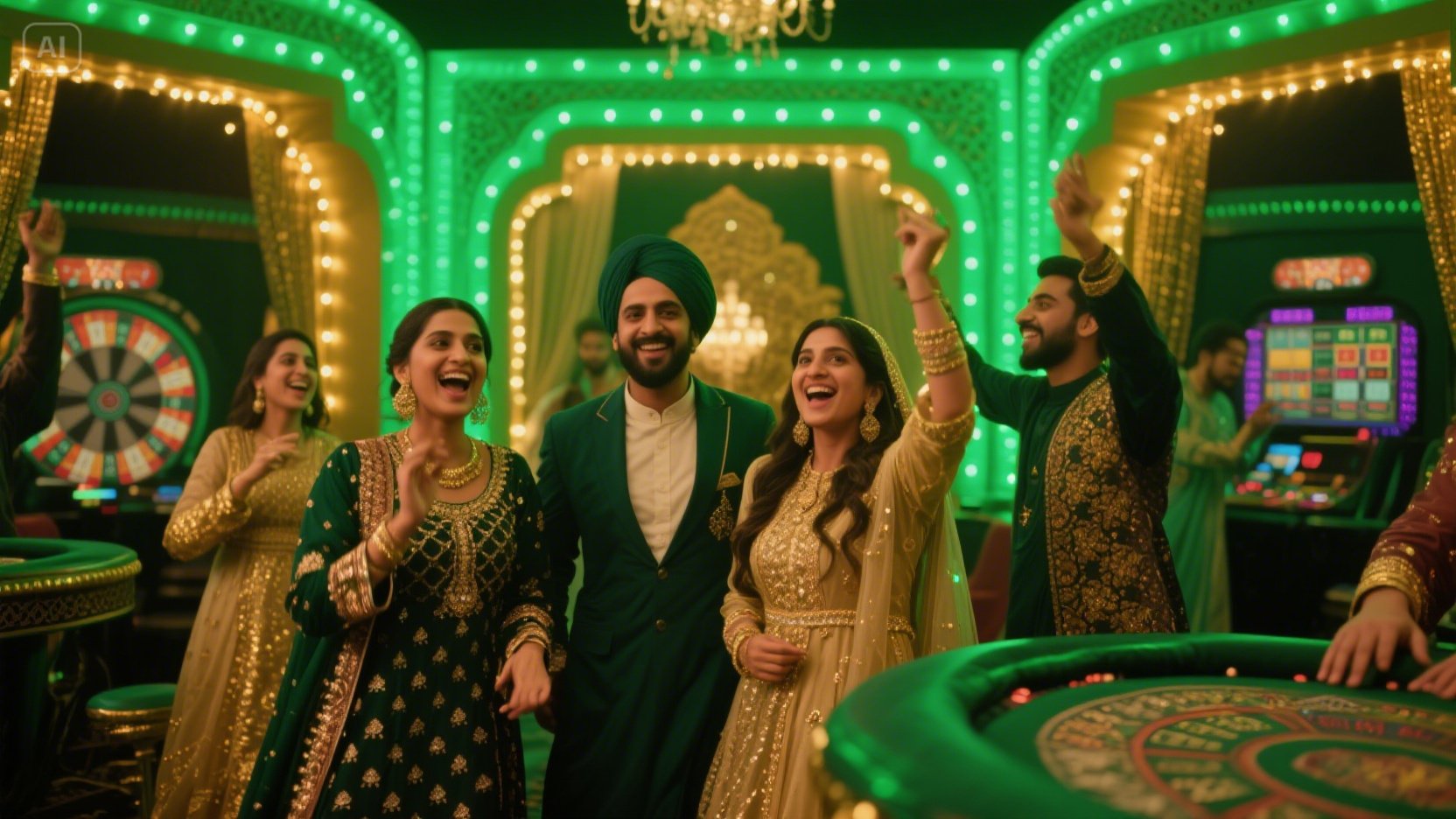 Neon54Join Pakistan’s fastest-growing gaming platform and claim 200% instantly! Deposit once, play responsibly, and withdraw winnings in PKR safely anytime you wish.