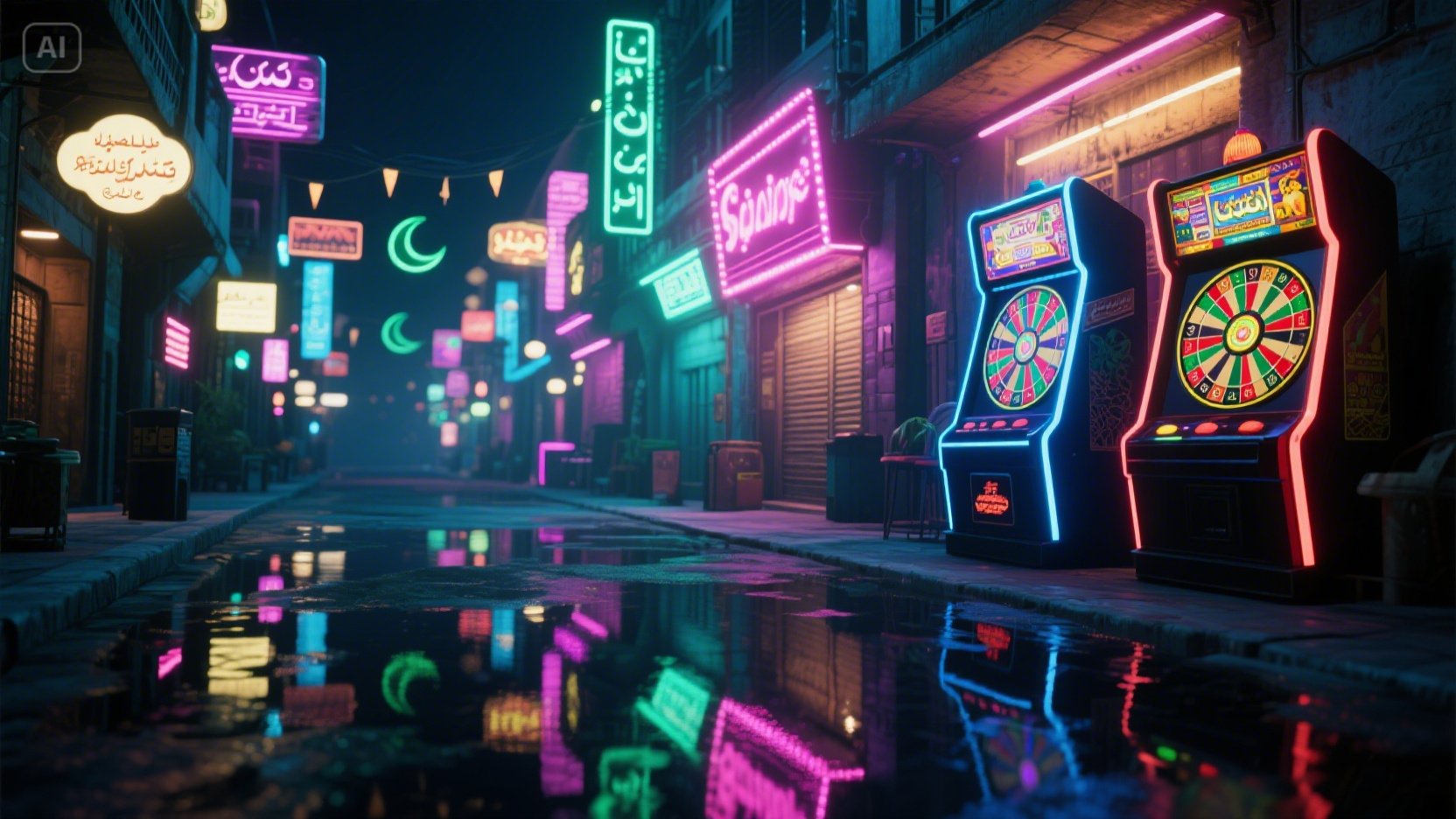 Neon54