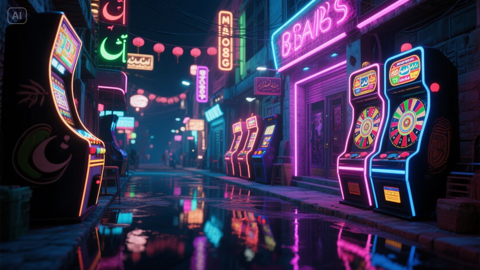 Neon54Join Pakistan’s favourite gaming site today and claim your 200% bonus instantly! Deposit once, play safely, and withdraw real PKR winnings through verified local payment systems.