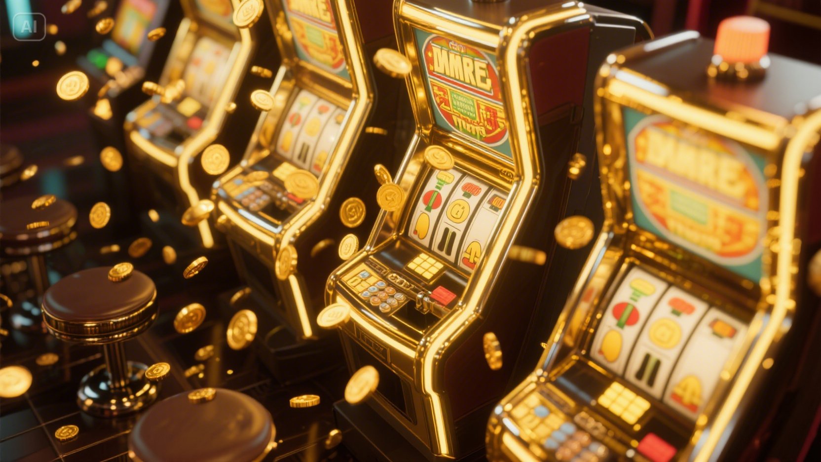 Neon54Deposit today and claim 200% instantly on your first recharge! Pakistani users can play live casino, slots, and poker with trusted PKR cashouts.