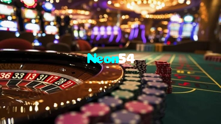 making first deposit on Neon54 website using local payment methods in Pakistan