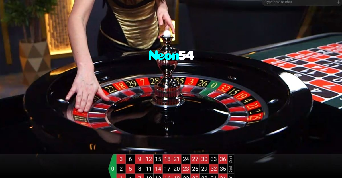 making first deposit on Neon54 website using local payment methods in Pakistan