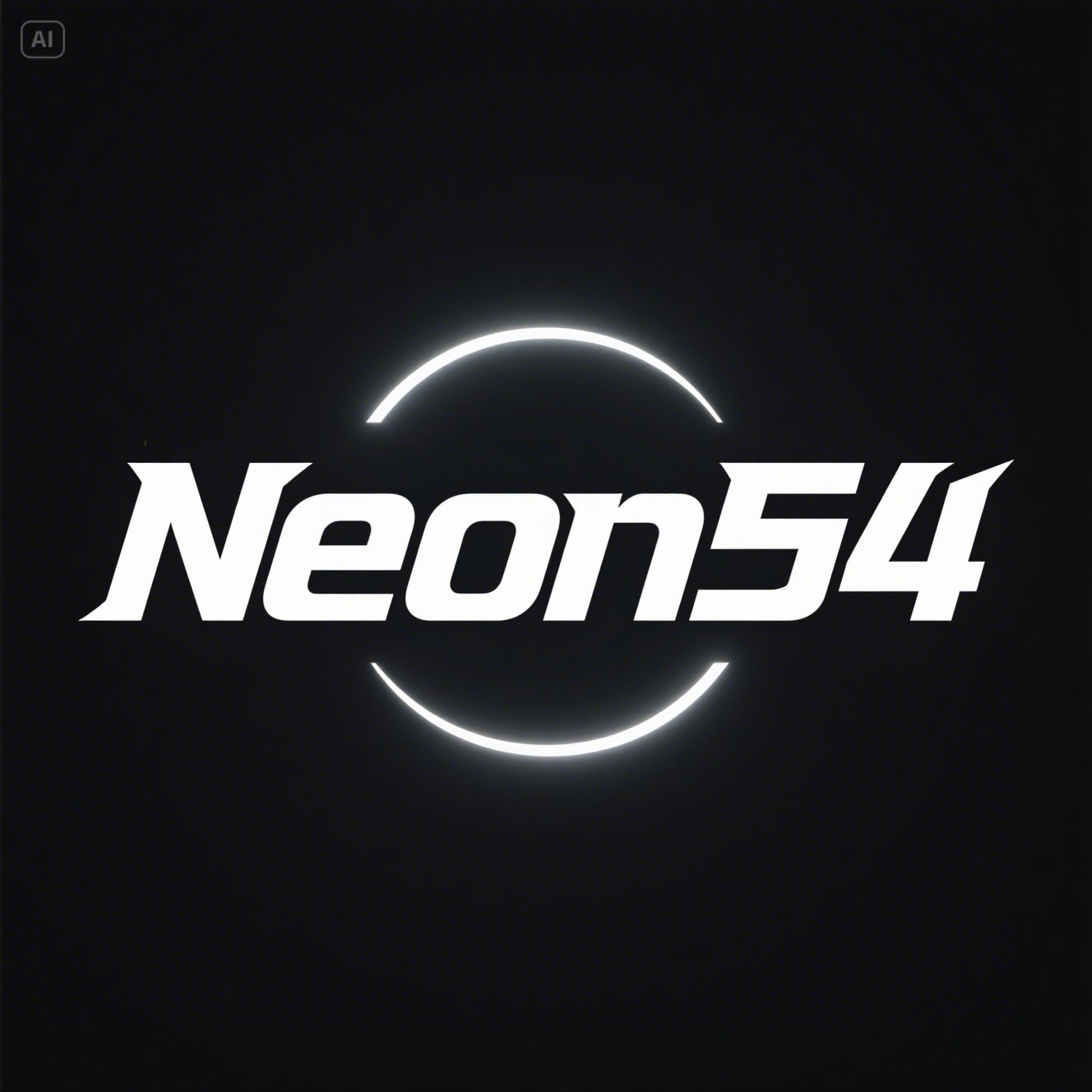 Neon54